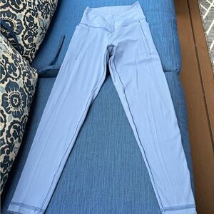 Offline by Aerie leggings